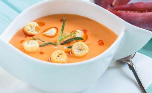 grøntsager i juleretter