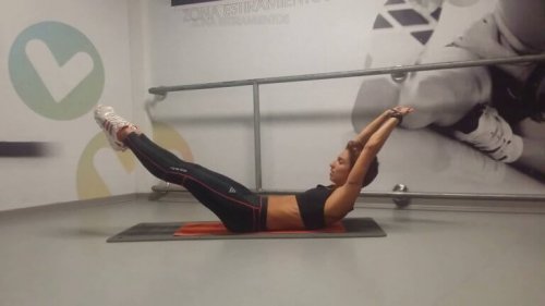 Some figure