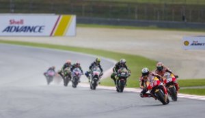 Sjove fakta om MotoGP verdensmesterskabet