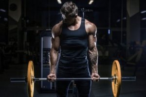 Undgå skader med styrketræning: Tips & tricks