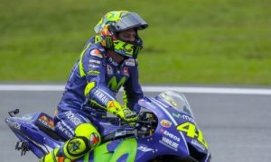 De mest kontroversielle MotoGP-ryttere