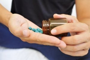 Viagra: Hjælper det med at forbedre sportspræstation?