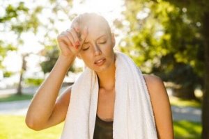 Kan motion faktisk være skadeligt for dig?