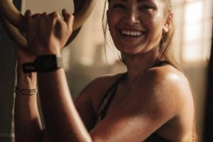 Nytårsfortsæt: Sådan overholder du dem