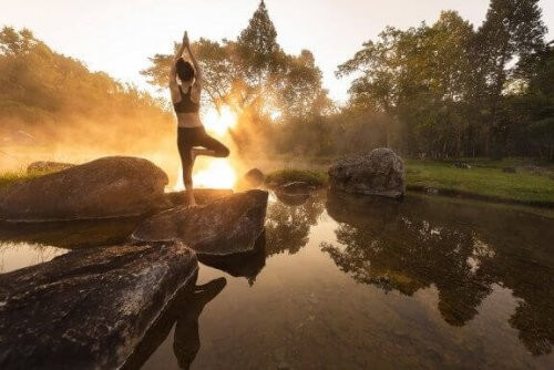 Yogaophold: 5 tips før du tager afsted