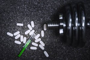 Hvad er verdens anti-doping instans?