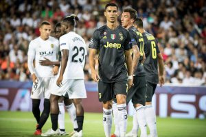 Intellektuel ejendomsret i sport