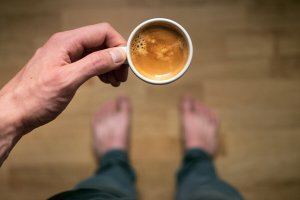 Fordele ved koffein: Reducerer smerter og fremmer heling