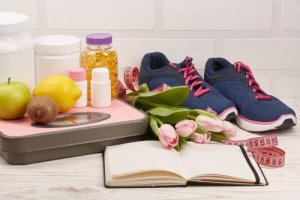 Lovgivning omkring sportsernæring i Spanien