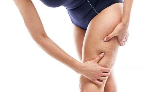 Den bedste workout og træning mod cellulitis