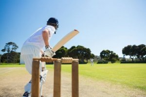 7 sportsgrene, der er opfundet i England