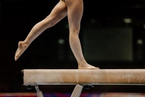 De 7 mest fysisk krævende sportsgrene i verden