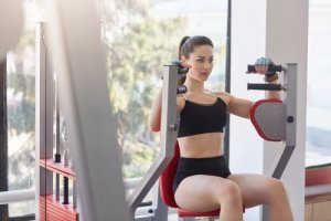 Gode råd til klassisk hypertrofi-træning