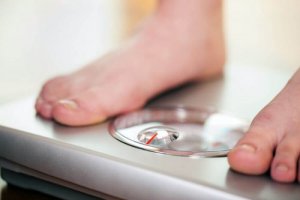 At veje sig selv hver dag: En hjælp eller en hindring?