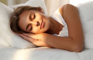 Hvordan hvile hjælper med at øge muskelmassen