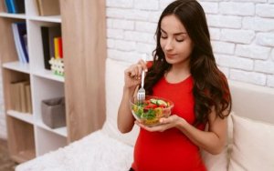 Idéer til vegansk morgenmad