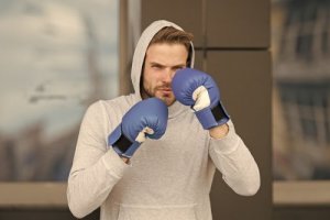 Forbedr din fysiske præstation ved at træne din hjerne