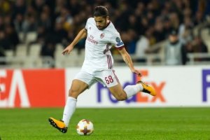 Fodboldligaer: De 6 vigtigste i verden