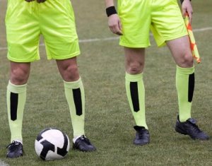 Fodboldregler: De mange ændringer gennem årene