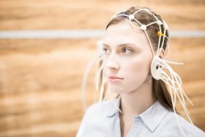 Hjernestimulering i sport: Det nye doping?