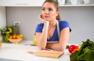 Gode tips og tricks til at holde vægten