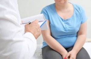 Sunde vaner for at bekæmpe fedme