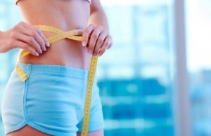 Ketogen diæt: Her er alle de mange fordele