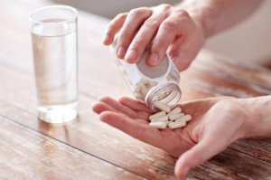 Alt, du har brug for at vide, om glutamin