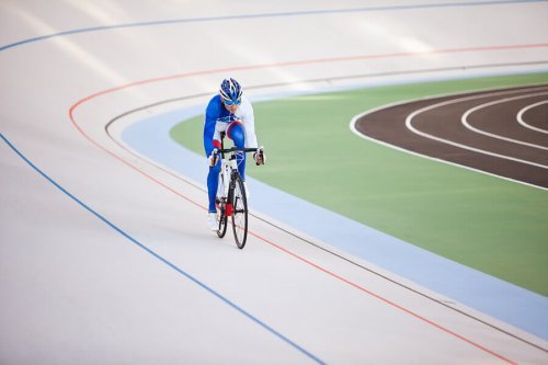 Cykelreguleringer: Hvad handler det om?