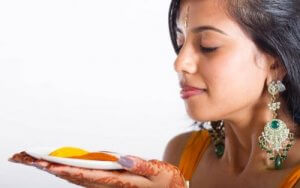 Karry: Et gavnligt krydderi for vores krop