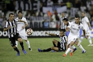 Copa Libertadores: Alt, du skal vide om denne turnering