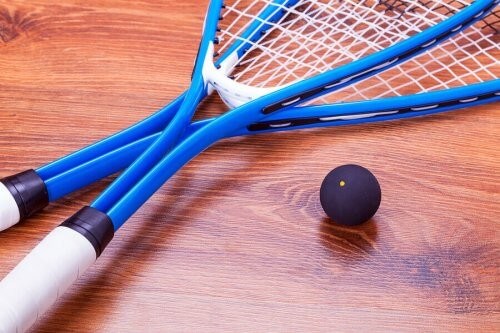 Ketsjersportsgrene: 7 populære sportsgrene
