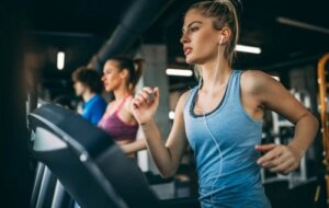 Hvad er den bedste træningsrutine at følge?