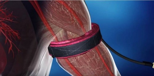 Denne træningsform giver styrke