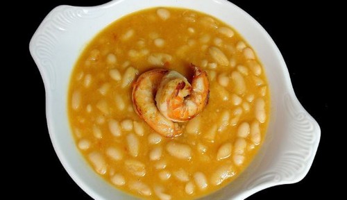 Sunde opskrifter med bælgfrugter