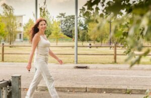 5 rutiner til at forbedre dit helbred