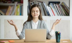 7 måder til at reducere stress