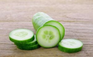 Agurker: Alt, du skal vide om dem og deres oprindelse