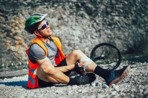 Sportsforsikring: Sådan vælger du den rette