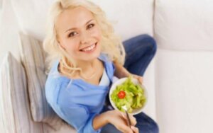 Ketogenisk diæt - hvad er det?