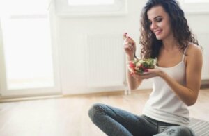 Kan du undgå rebound effekten?