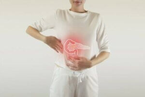 Kost til patienter med pancreasinsufficiens