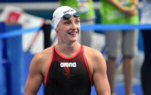 Fantastiske rekorder gennem sportens historie