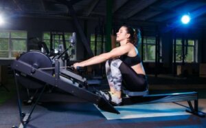 Rofejl og hvordan du forbedrer din teknik