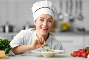 Ristyper til din kost