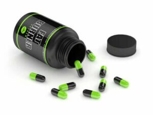 Hvad er det store kup ved fatburners?