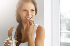 Hvad er fødevareerstatninger?