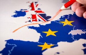Hvilken betydning vil Brexit få i sportens verden?