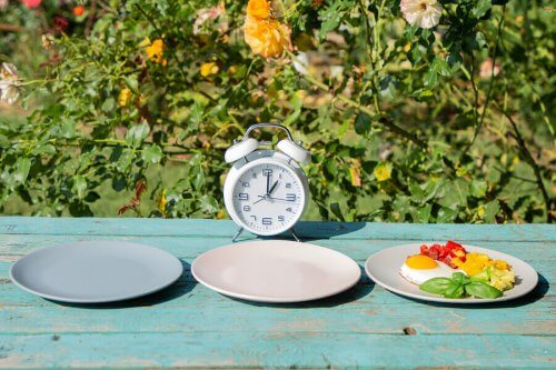 Faste Rutiner Er det en god ide at faste, mens man dyrker sport? - Fit People