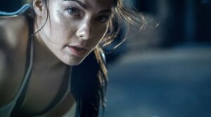 Overtræning: hvad ved du egentlig om det?